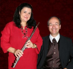 A & A Engler 2 Weihnachten 2015