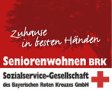 BRK Seniorenwohnen