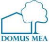 Domus Mea