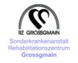Rehab Grossgmain