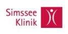 Simssee Klinik