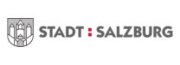 Stadt Salzburg