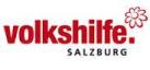 Volkshilfe