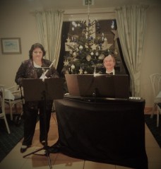 antjeund-alexander-engler-duo-2016